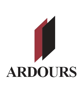 Ardours Pte Ltd